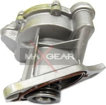 Vacuum Pump, braking system 44-0009