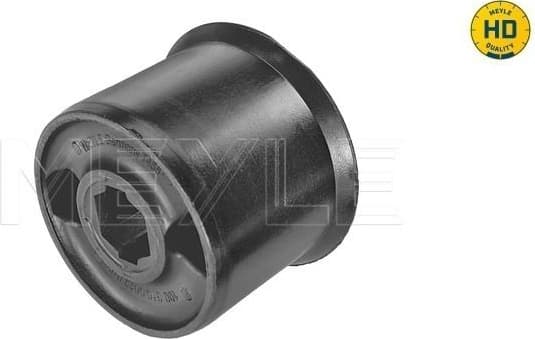 Silentblock front axle 1006100027/HD - image 2