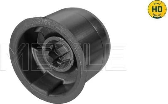 Silentblock front axle 1006100027/HD - image 3