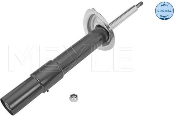 Shock Absorber MEYLE-ORIGINAL: True to OE. 326 623 0068