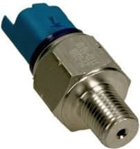 Oil Pressure Switch, power steering 21-0388