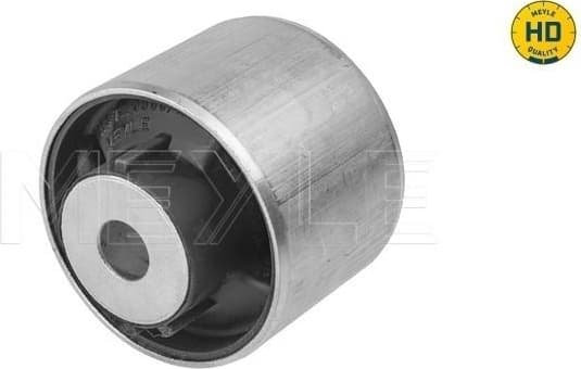 Mounting, control/trailing arm MEYLE-HD: Better than OE. 114 711 0000/HD
