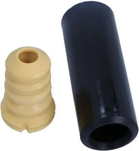 Rubber Buffer, suspension 72-3599