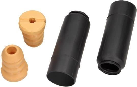 Dust Cover Kit, shock absorber 72-2690