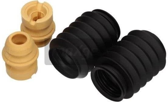 Dust Cover Kit, shock absorber 72-2433