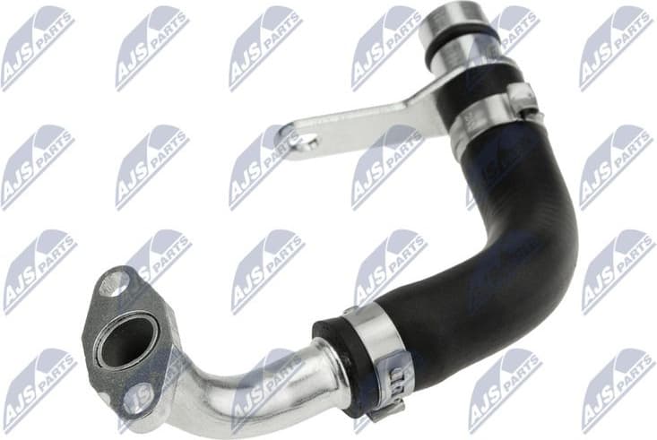 Oil Line, charger ECD-BM-017 - image 2