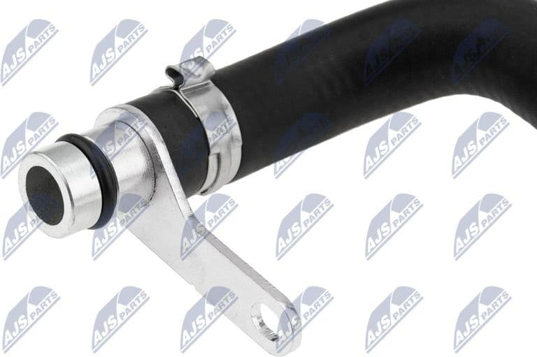 Oil Line, charger ECD-BM-017 - image 4