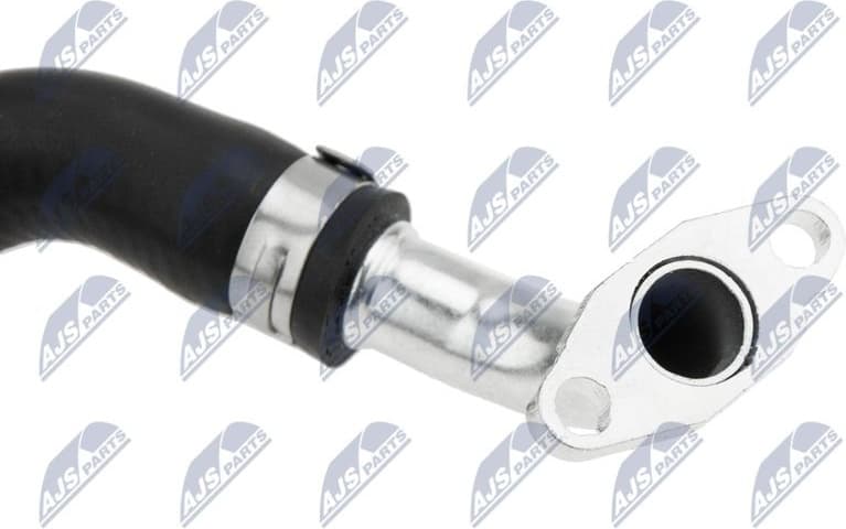 Oil Line, charger ECD-BM-017 - image 5