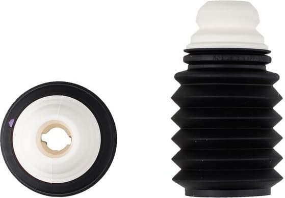 Dust Cover Kit, shock absorber B1 OE Replacement 11-276562