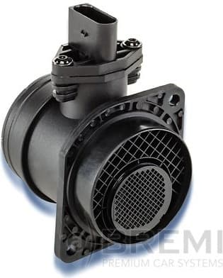Mass Air Flow Sensor 30042