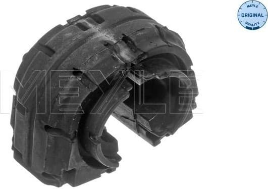 Mounting, stabiliser bar MEYLE-ORIGINAL: True to OE. 100 511 0013