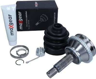 Joint Kit, drive shaft 49-3135 - image 3