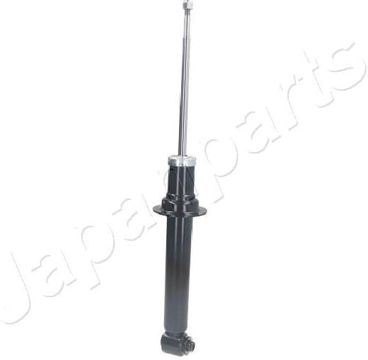 Shock Absorber MM-00094 - image 3