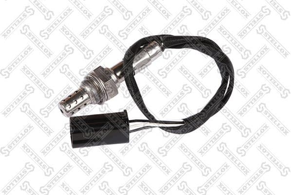 Oxygen Sensor 20-00201-SX