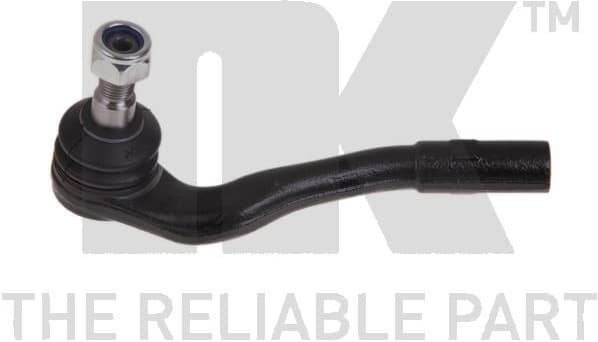 Tie Rod End 5033339