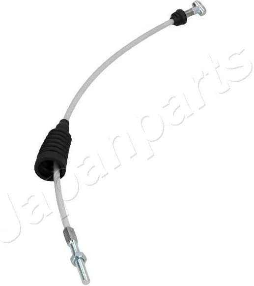 Cable Pull, parking brake BC-2067
