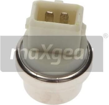 Sensor, coolant temperature 21-0349