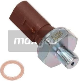 Oil Pressure Switch 21-0359