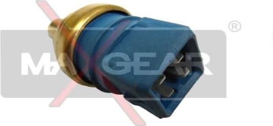 Sensor, coolant temperature 21-0139