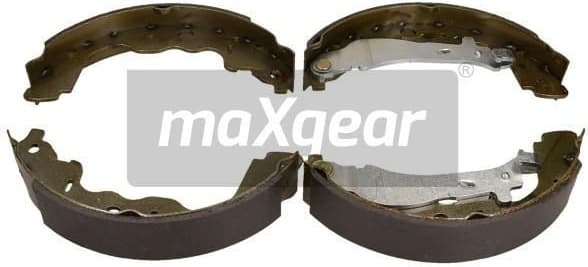 Brake Shoe Set 19-3459