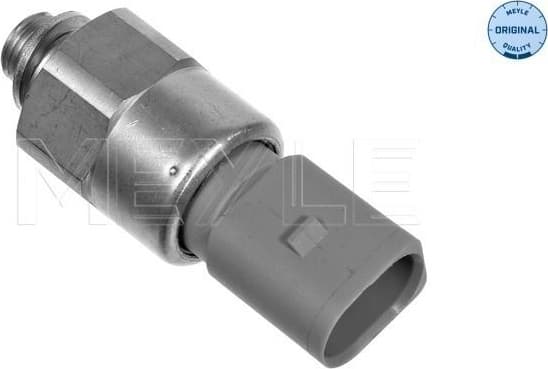 Oil Pressure Switch MEYLE-ORIGINAL: True to OE. 100 919 0034