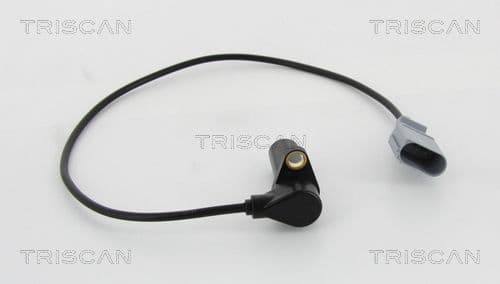 Sensor, crankshaft pulse 8855 29110