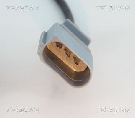 Sensor, crankshaft pulse 8855 29110 - image 2