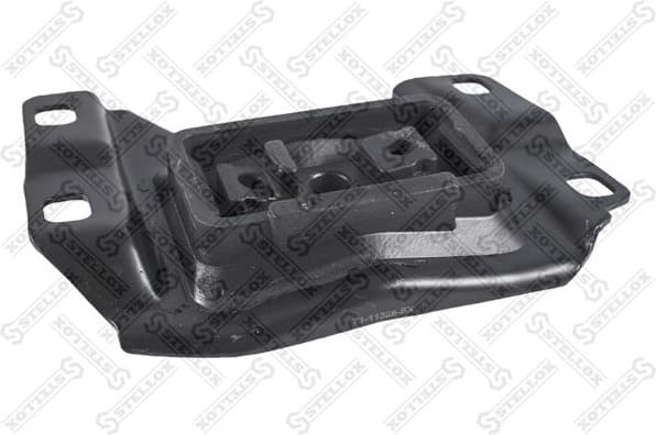 Mounting, manual transmission 71-11328-SX
