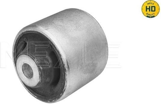 Mounting, control/trailing arm MEYLE-HD: Better than OE. 100 407 0095/HD