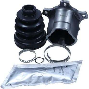 Joint Kit, drive shaft 49-2850 - image 2