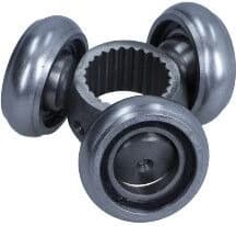 Spider Assembly, drive shaft 49-1912