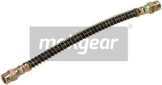 Brake Hose 52-0191