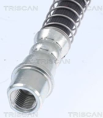 Brake Hose 8150 28209 - image 2