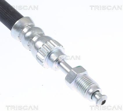 Brake Hose 8150 28209 - image 3