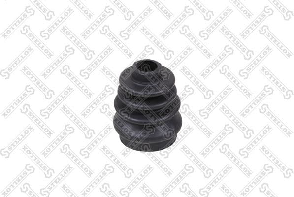 Bellow, drive shaft 13-03029-SX