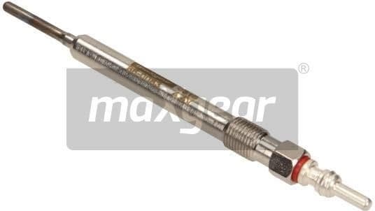 Glow Plug 66-0083