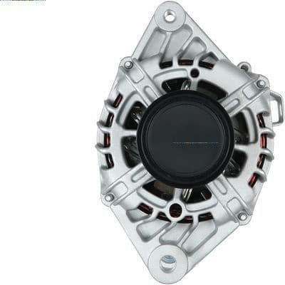 Alternator AS A9342S