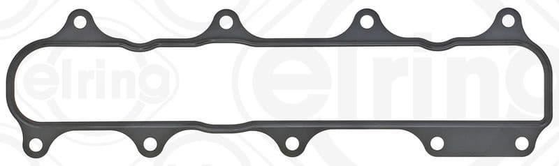 Gasket, intake manifold 517.600