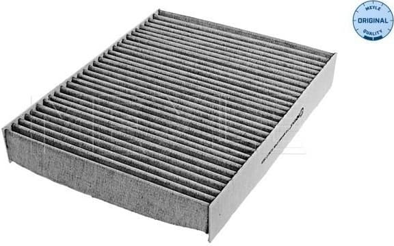 Filter, cabin air MEYLE-ORIGINAL: True to OE. 712 320 0005