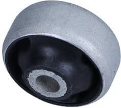 Mounting, control/trailing arm 72-0690