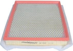 Air Filter 26-2512