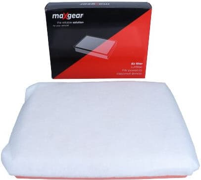 Air Filter 26-2512 - image 2