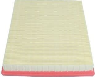 Air Filter 26-0094 - image 2