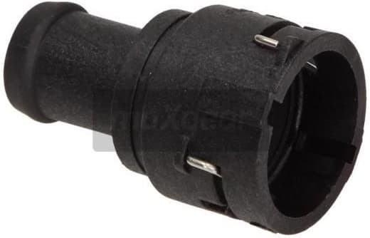 Coolant Flange 18-0465