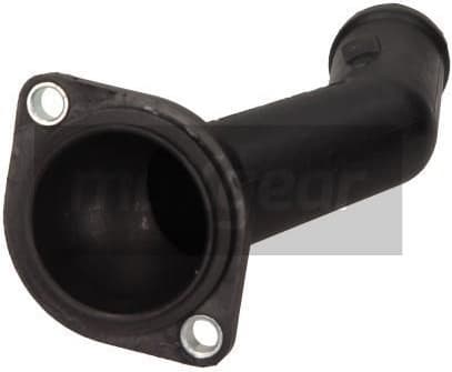 Coolant Flange 18-0480