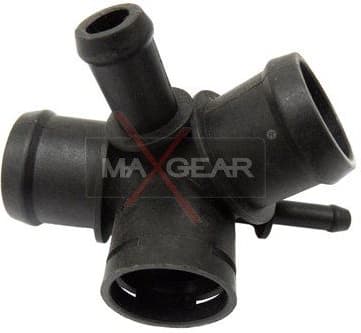 Coolant Flange 18-0144 - image 2