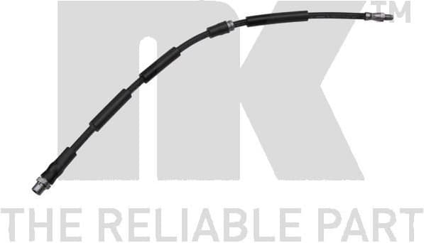 Brake Hose 851536