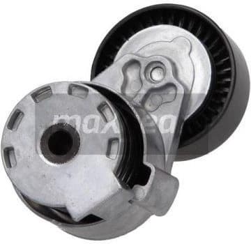 Belt Tensioner, V-ribbed belt 54-0533