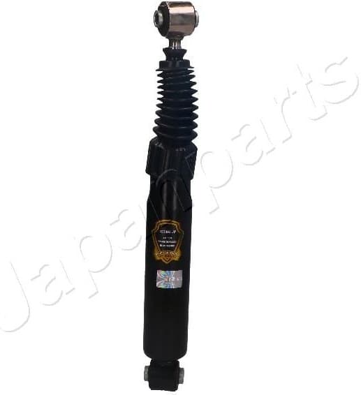 Shock Absorber MM-00622