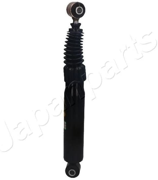 Shock Absorber MM-00622 - image 2
